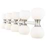 7_Artemis by Z-Lite Brushed Nickel 10 Light Vanity more views