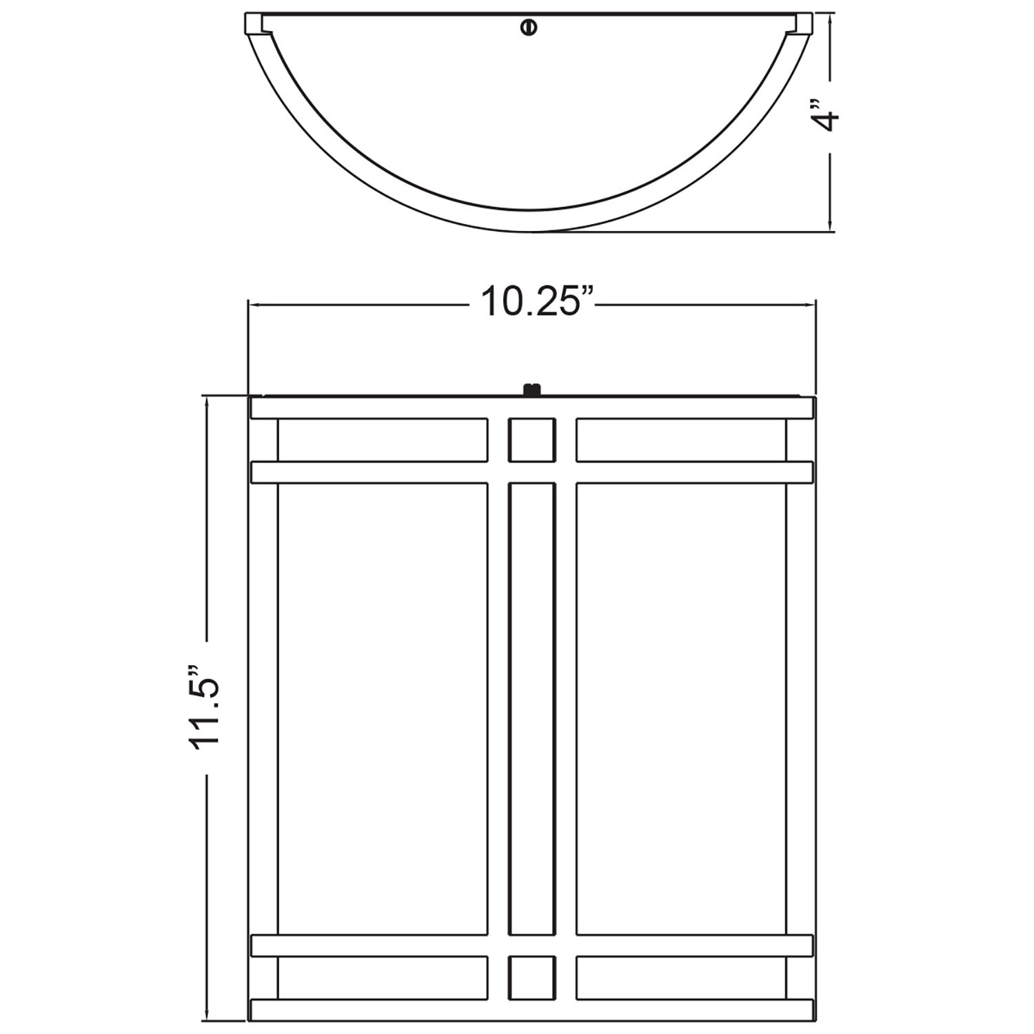 Image 2 Artemis Satin Silver Energy Efficient Outdoor Wall Sconce more views