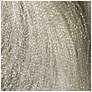 3_Arteriors  Aramis 9" Sconce White Bronze more views
