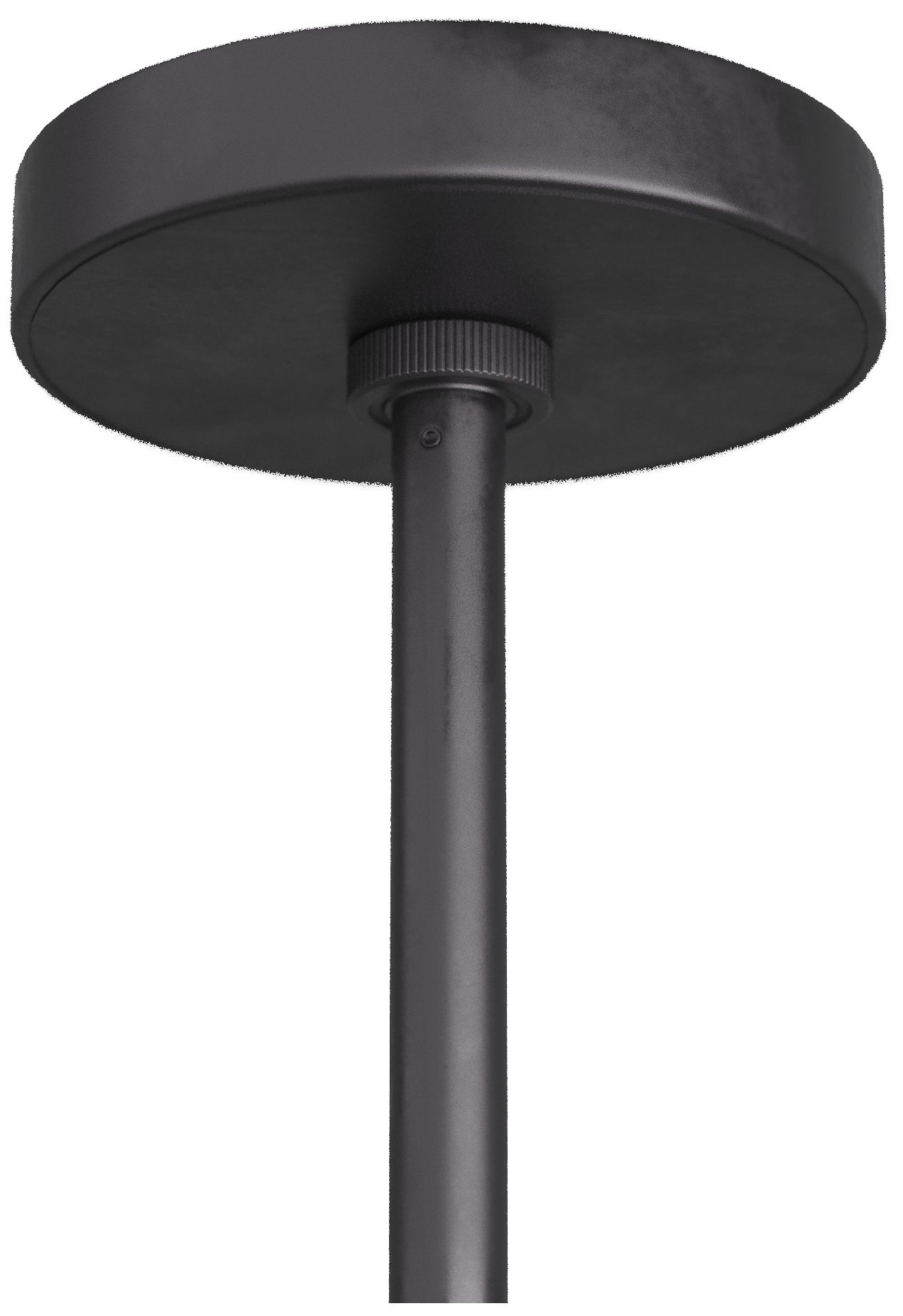 Image 7 Arteriors Arlie Pendant English Bronze more views