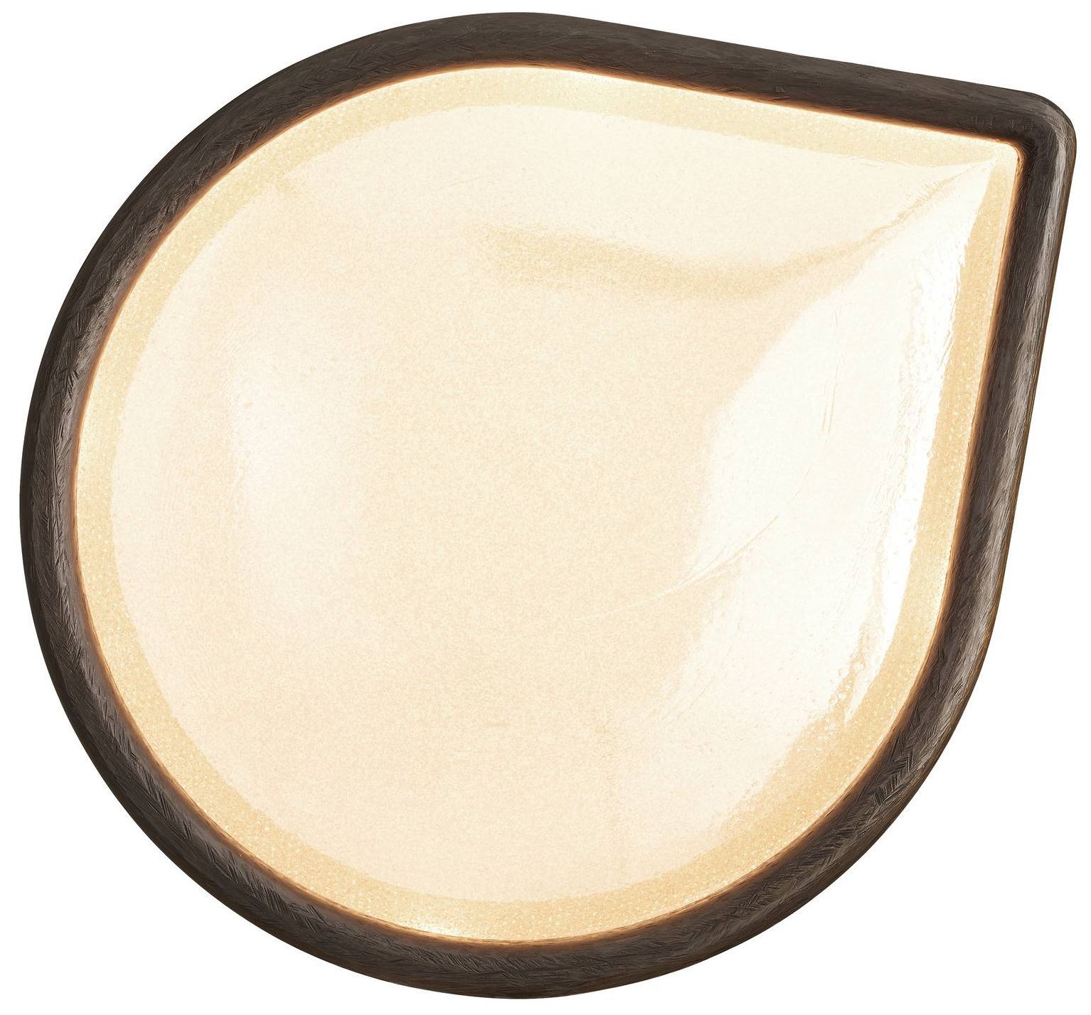 Image 3 Arteriors Aureline Wall Sconce Champagne more views