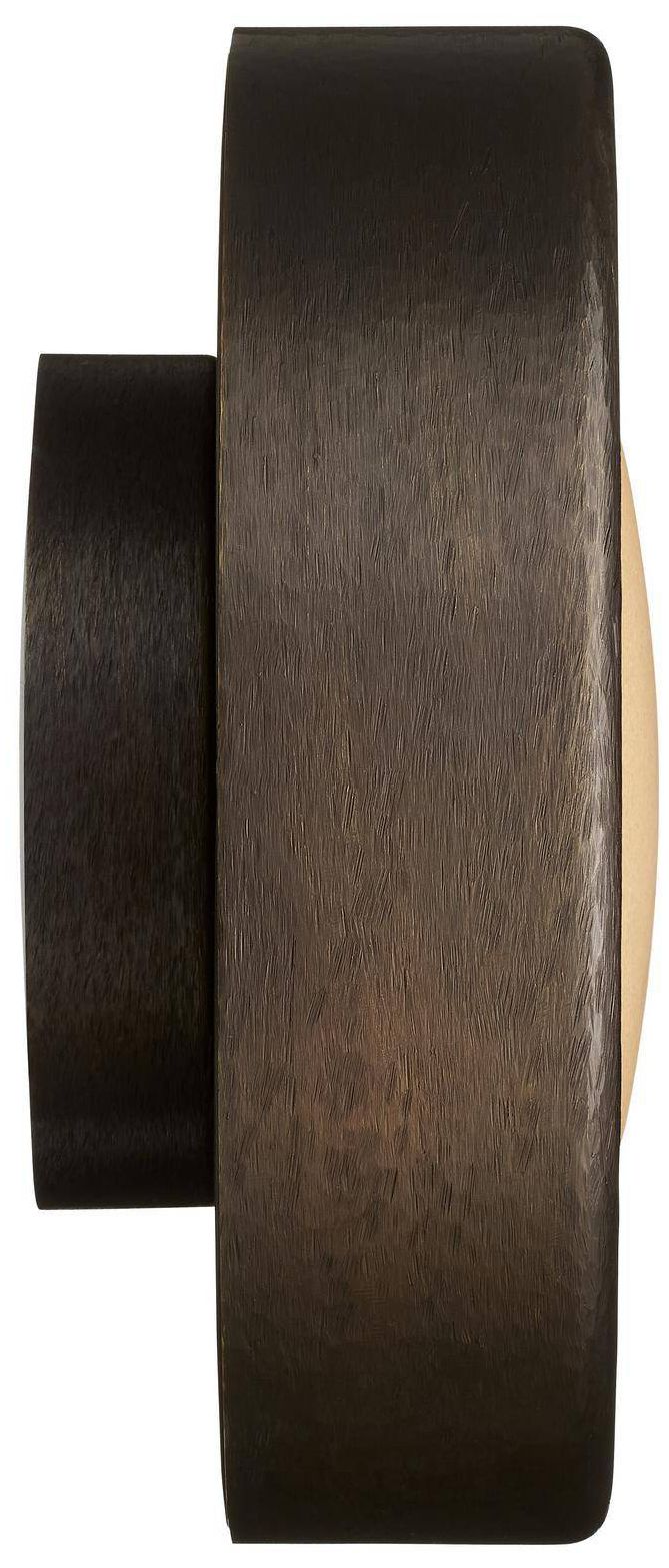 Image 5 Arteriors Aureline Wall Sconce Champagne more views