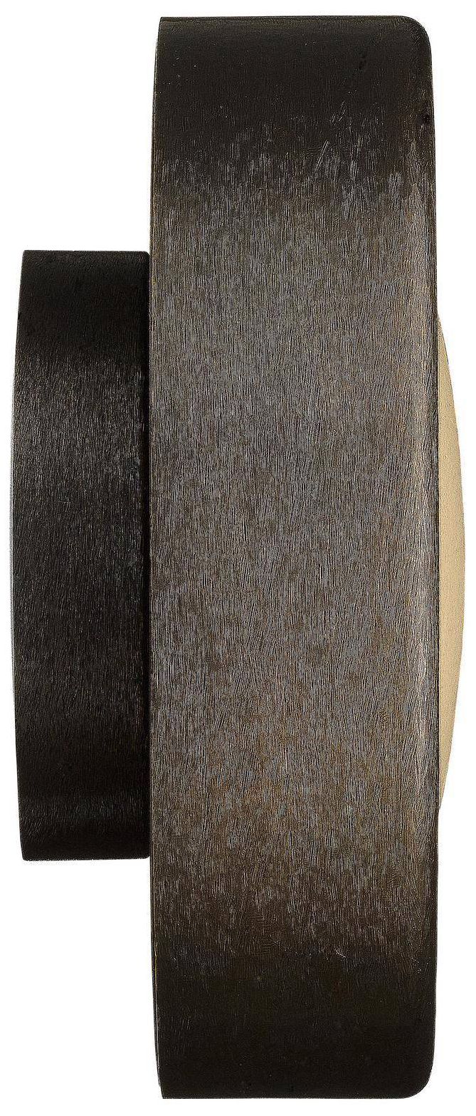 Image 6 Arteriors Aureline Wall Sconce Champagne more views