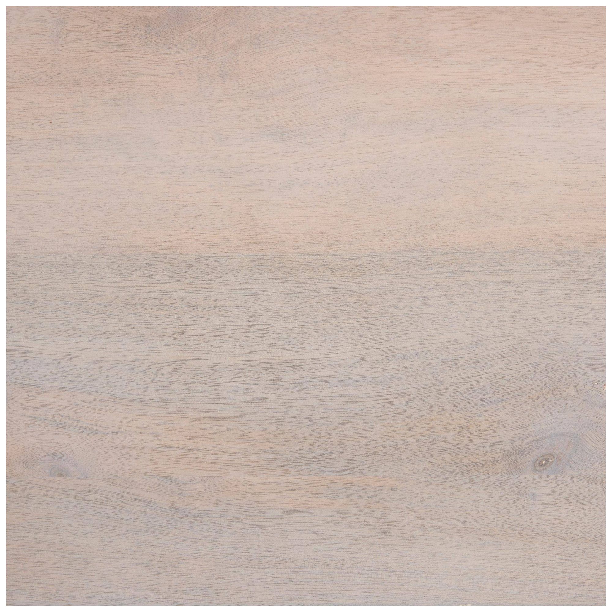 Arteriors Ayni Console Whitewash
