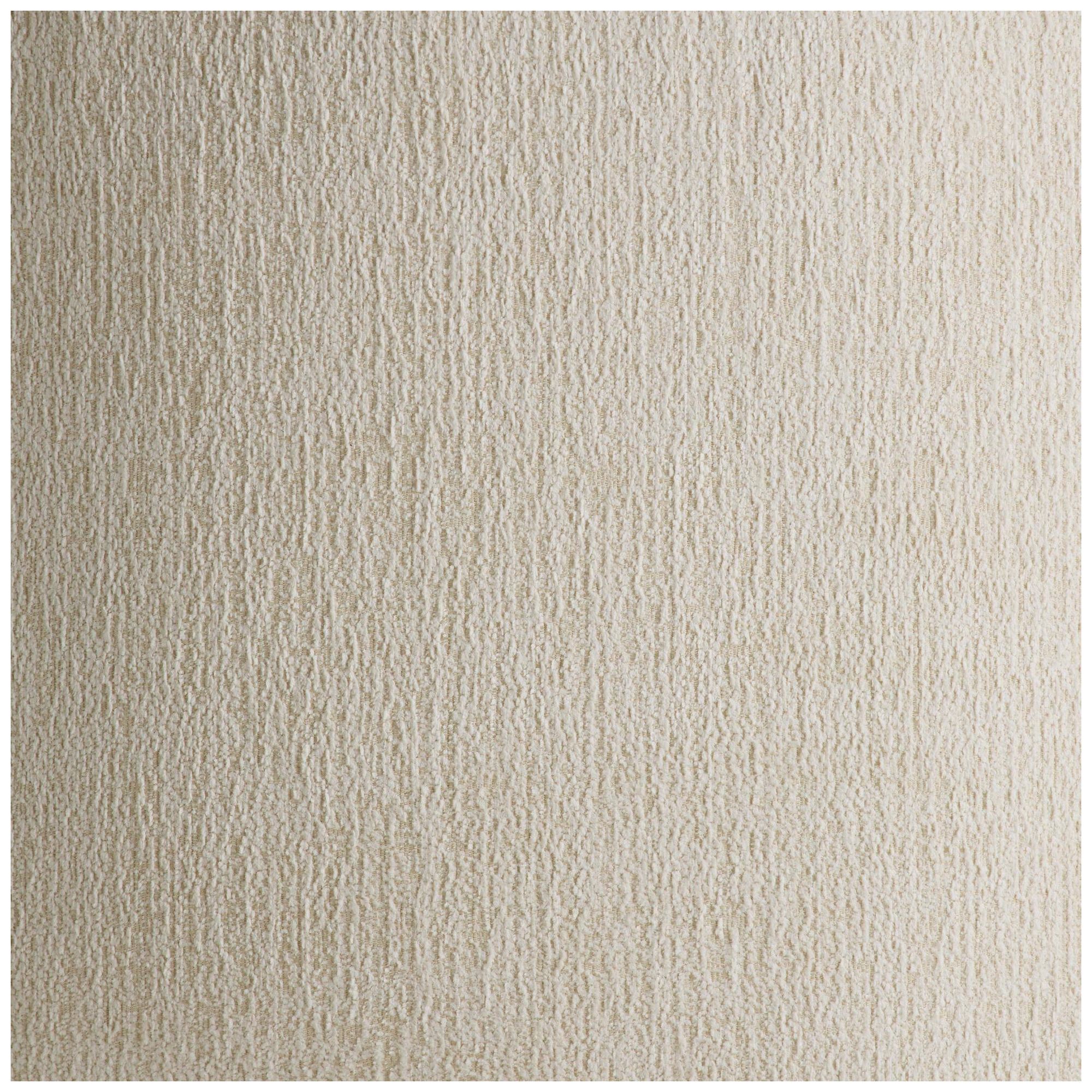 Image 5 Arteriors Boulder Ottoman Sand more views