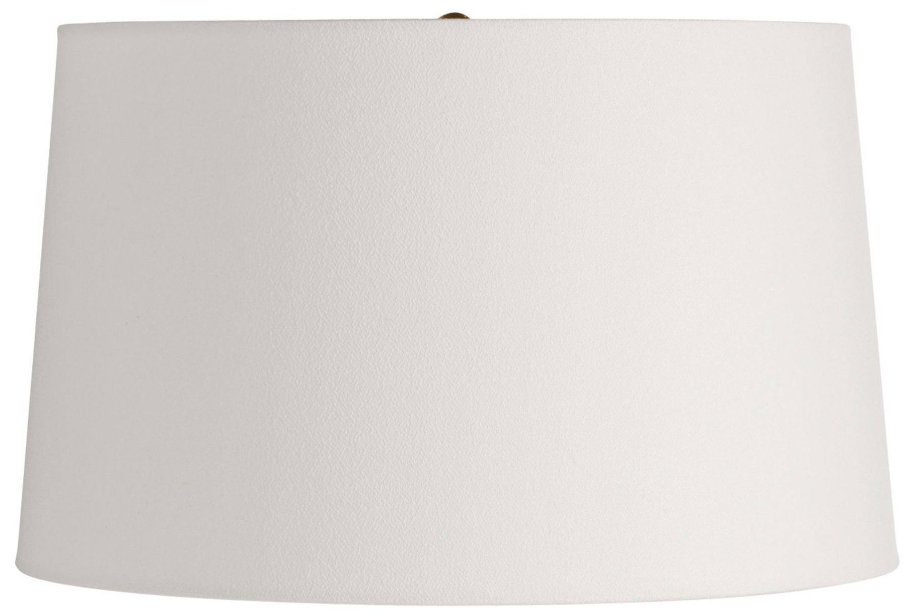 Arteriors Brighton Table Lamp Slate Blue