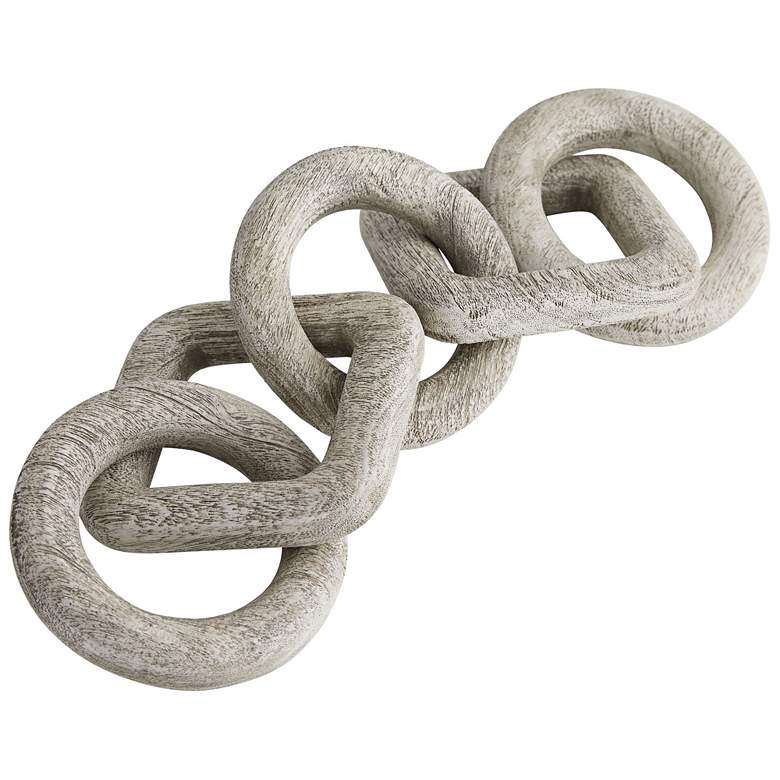 Image 1 Arteriors- Brinley Accessory