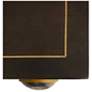 7_Arteriors Cairo Marbl Console Umber Wood more views