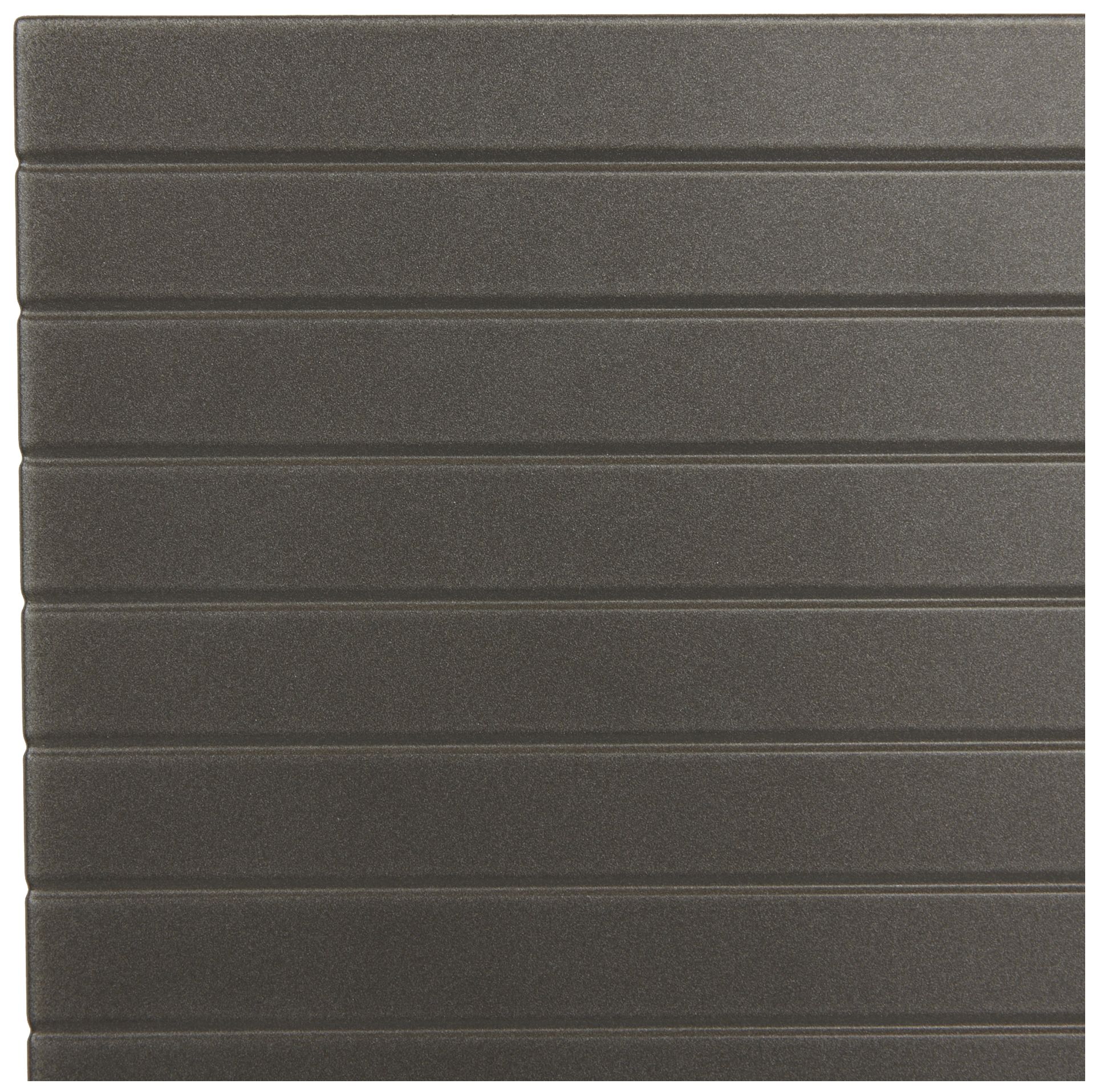 Image 2 Arteriors Carter Outdoor Sconce Aged Iron more views