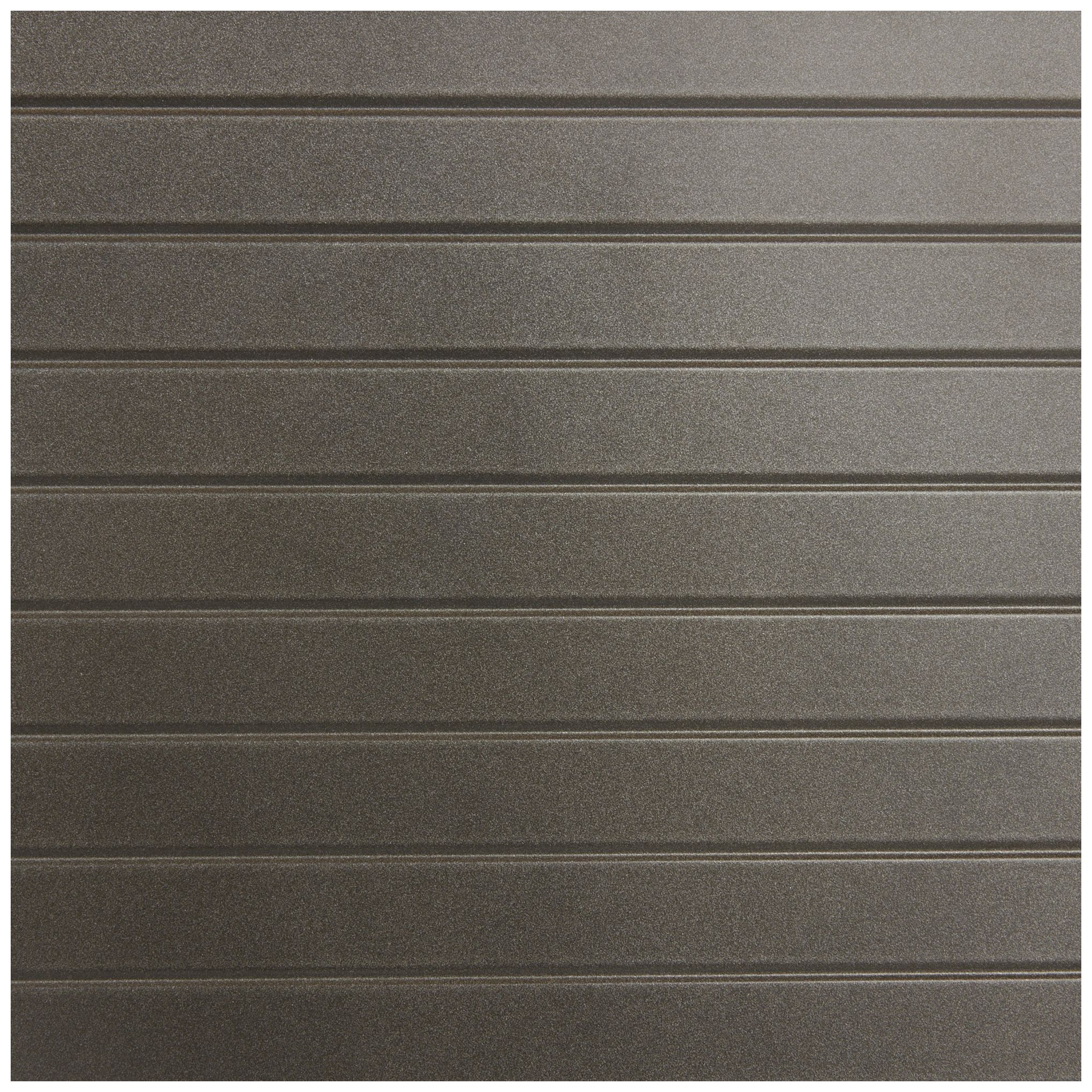 Image 3 Arteriors Carter Outdoor Sconce Aged Iron more views