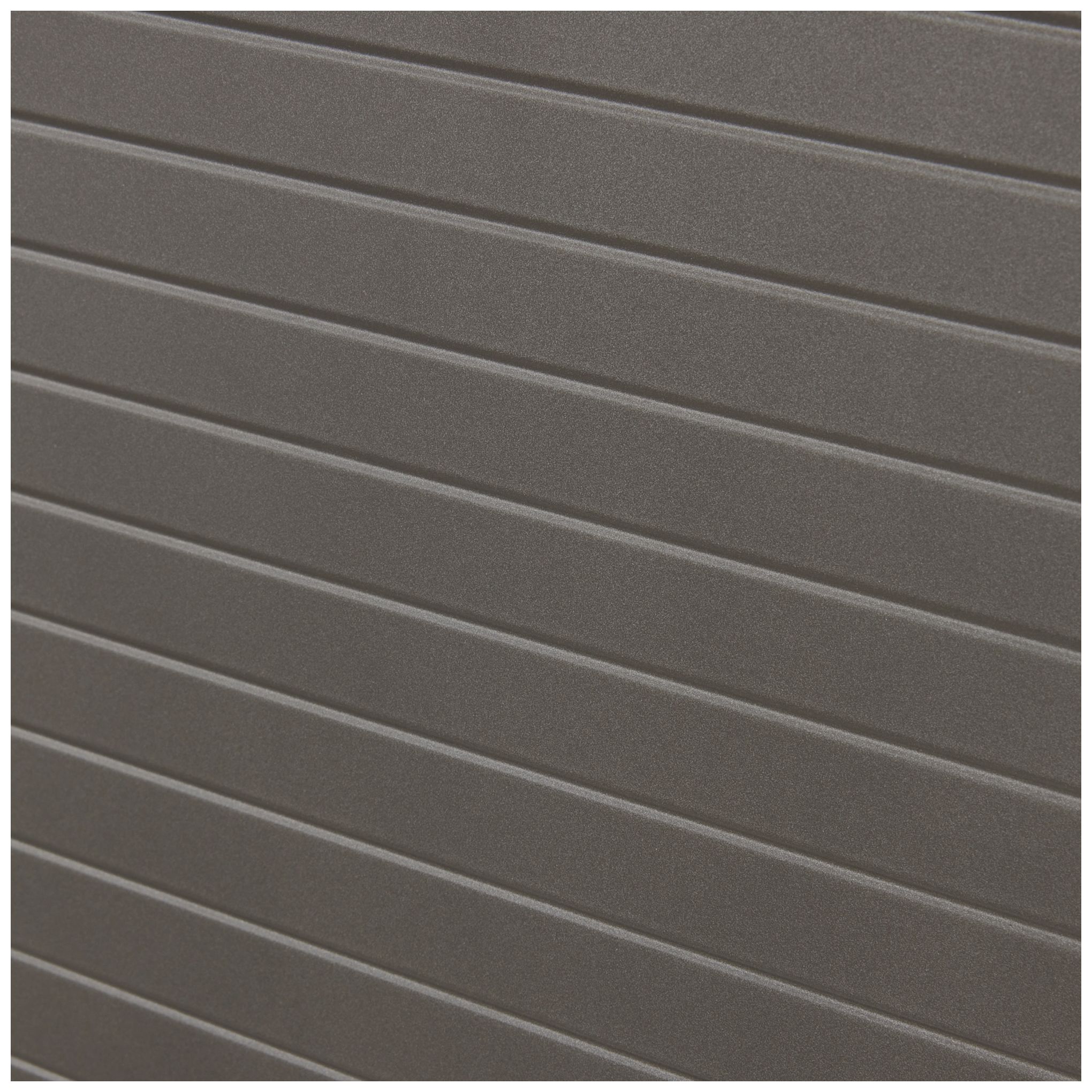 Image 5 Arteriors Carter Outdoor Sconce Aged Iron more views