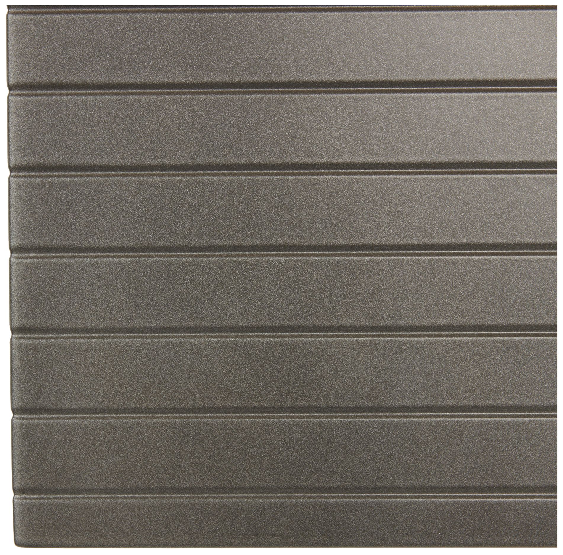 Image 6 Arteriors Carter Outdoor Sconce Aged Iron more views