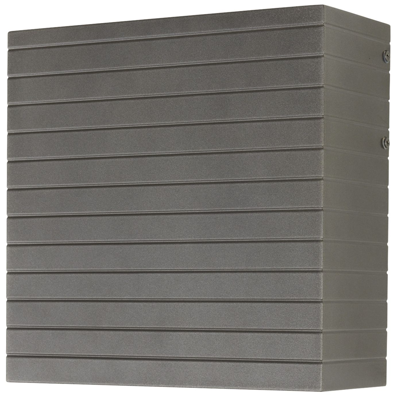 Image 7 Arteriors Carter Outdoor Sconce Aged Iron more views