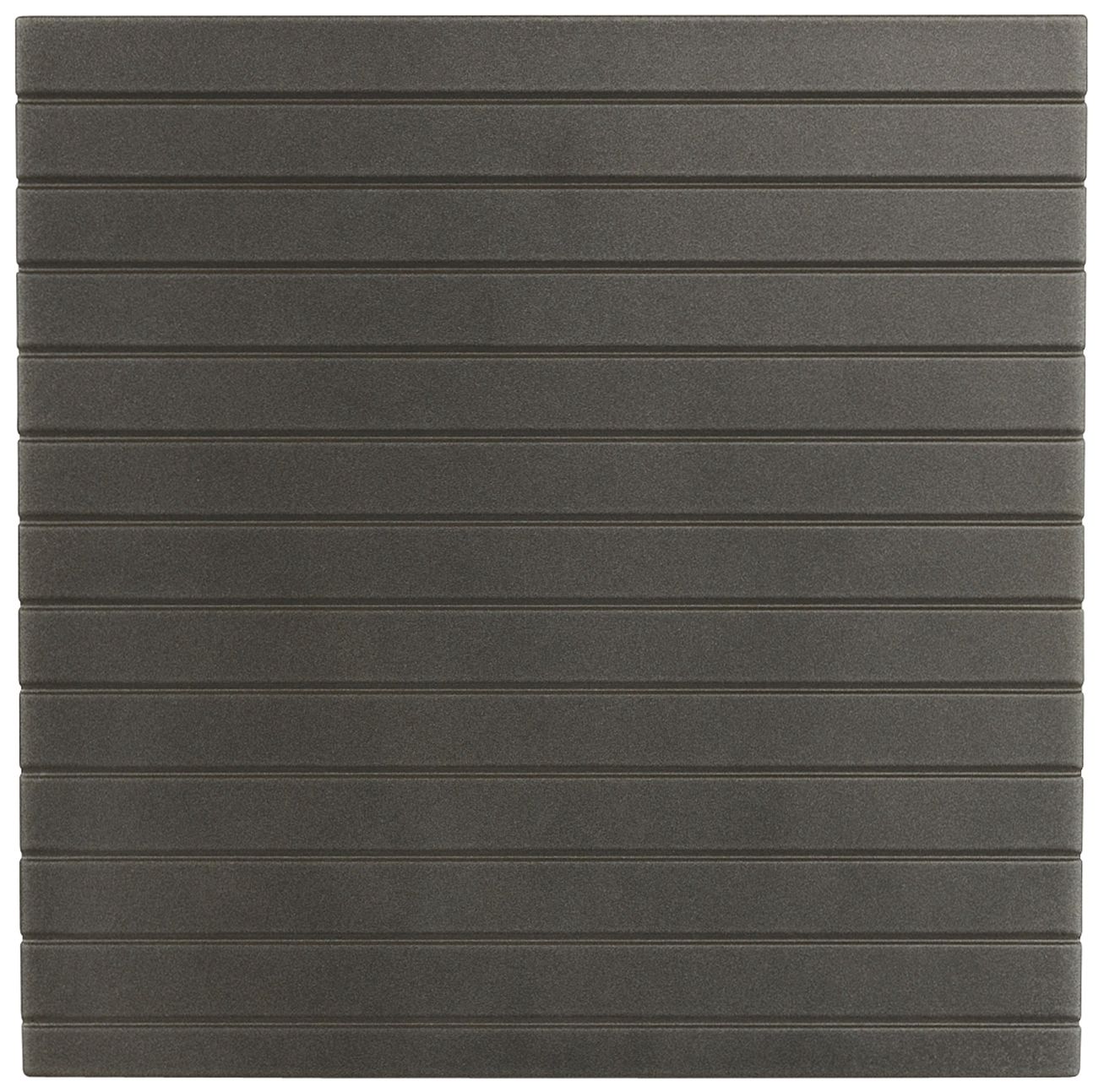 Arteriors Carter Outdoor Sconce Aged Iron