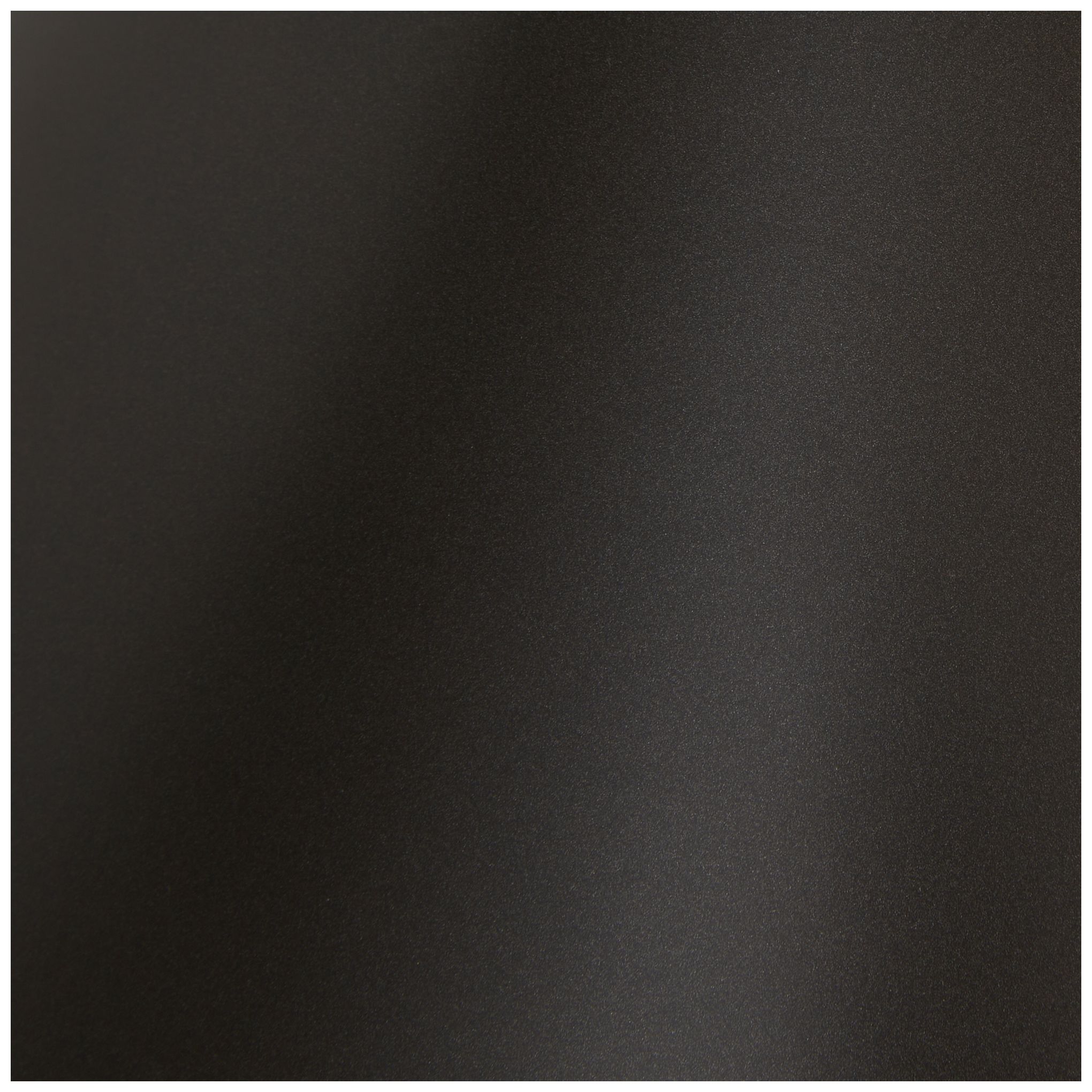 Image 6 Arteriors Chadwick Outdoor Sconce Aged Iron more views