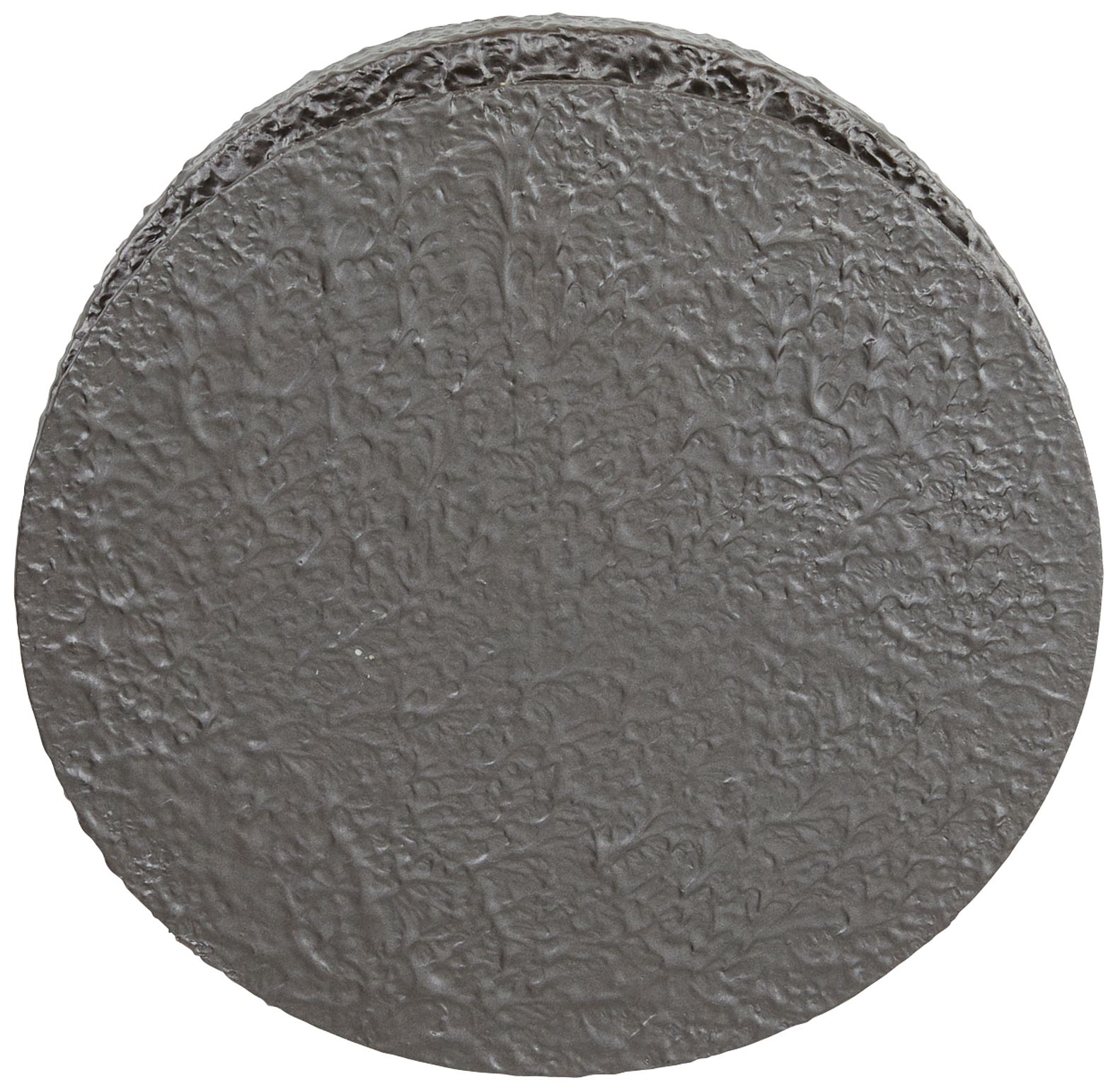Image 3 Arteriors Chance Outdoor Sconce Aged Iron more views