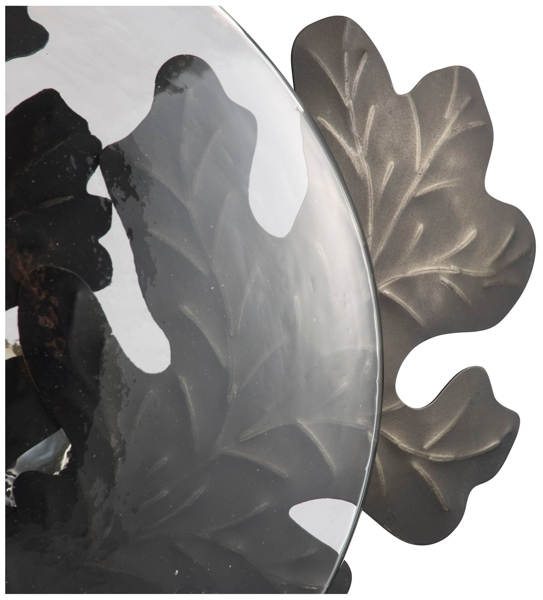 Arteriors Chene Wall Sconce 17" Bronze
