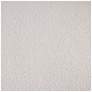 6_Arteriors Chilton Outdoor Counter Stool Pearl Outdoor Performance Boucle more views