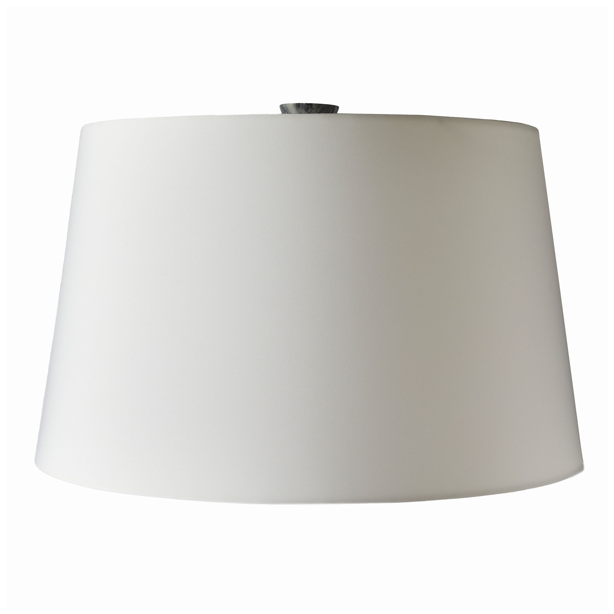 Arteriors Chloe Table Lamp Faux Galaxy Marble/Bronze