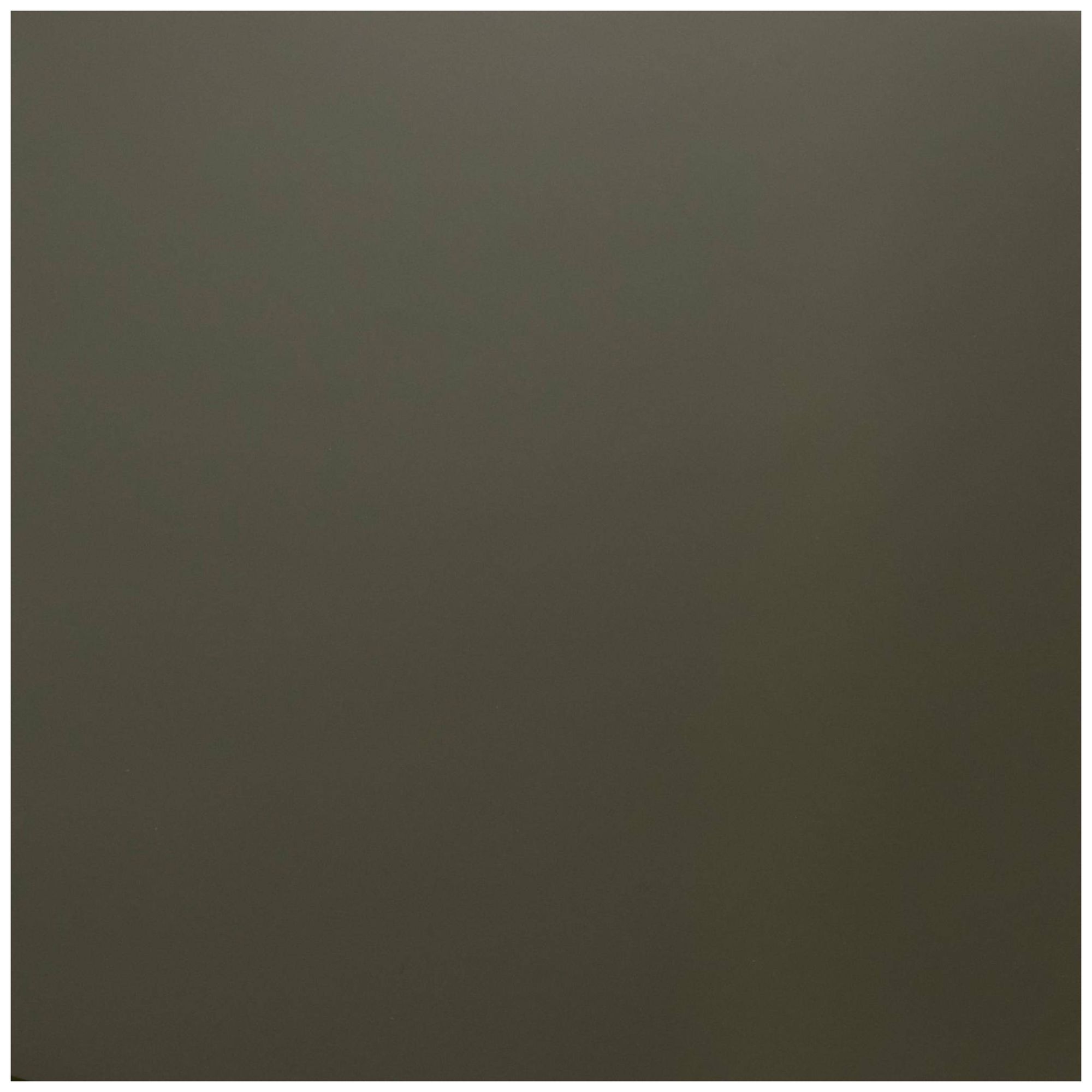 Image 6 Arteriors Constantine Short Accent Table Dark Moss more views