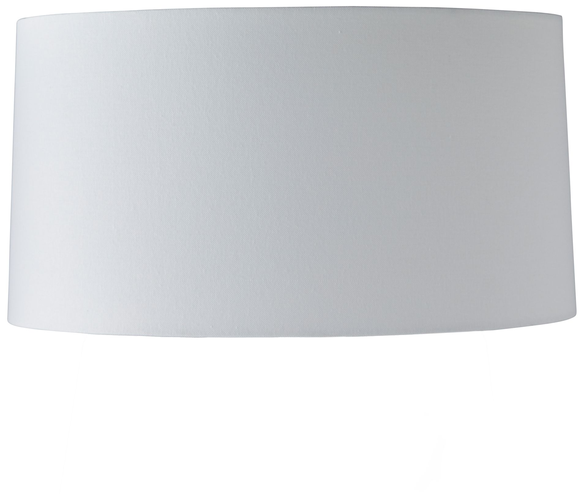 Image 5 Arteriors Darth Table Lamp Bronze more views