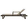4_Arteriors Daytona Outdoor Chaise Buff Dutch Weave more views