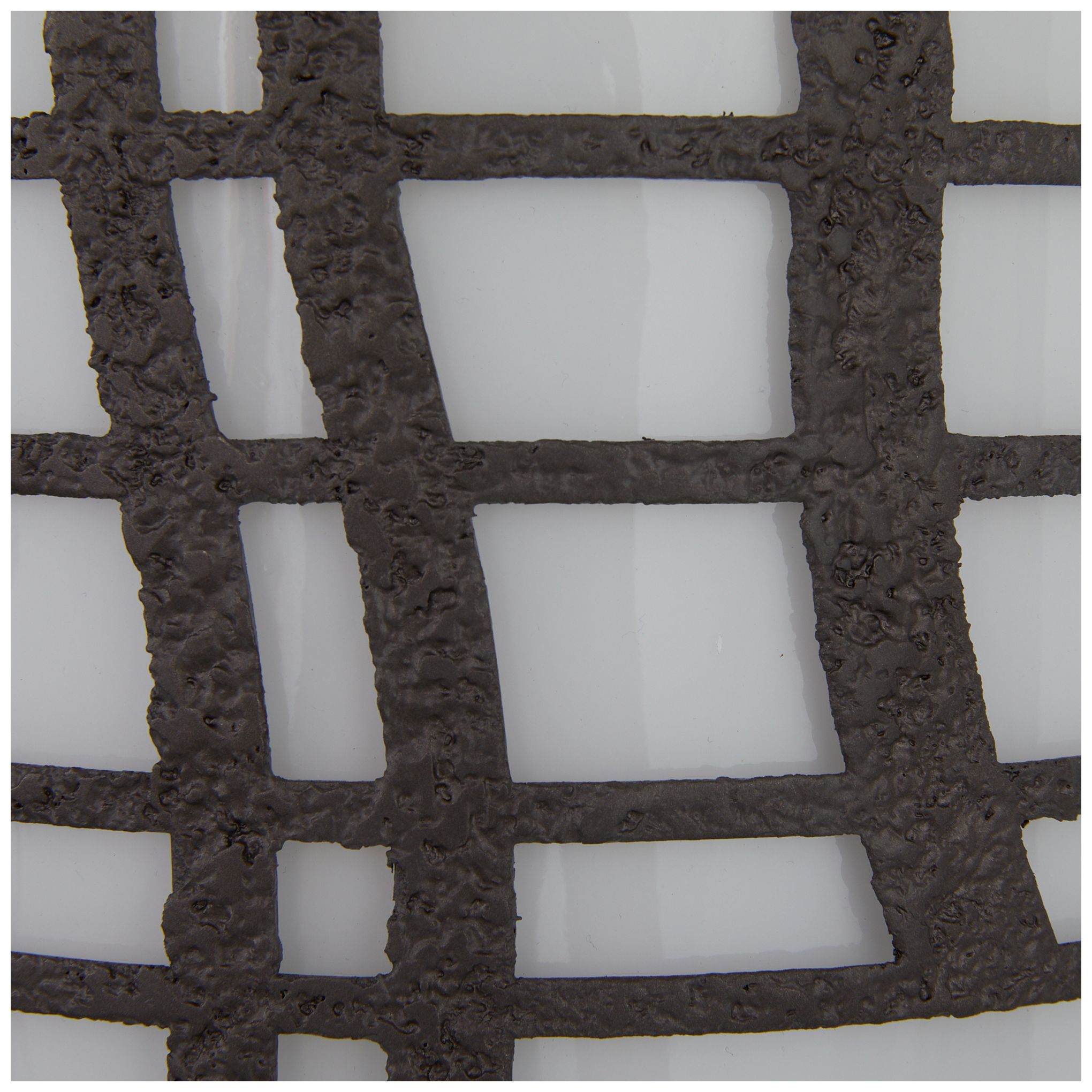 Image 5 Arteriors Elmwood Outdoor Sconce Aged Iron more views
