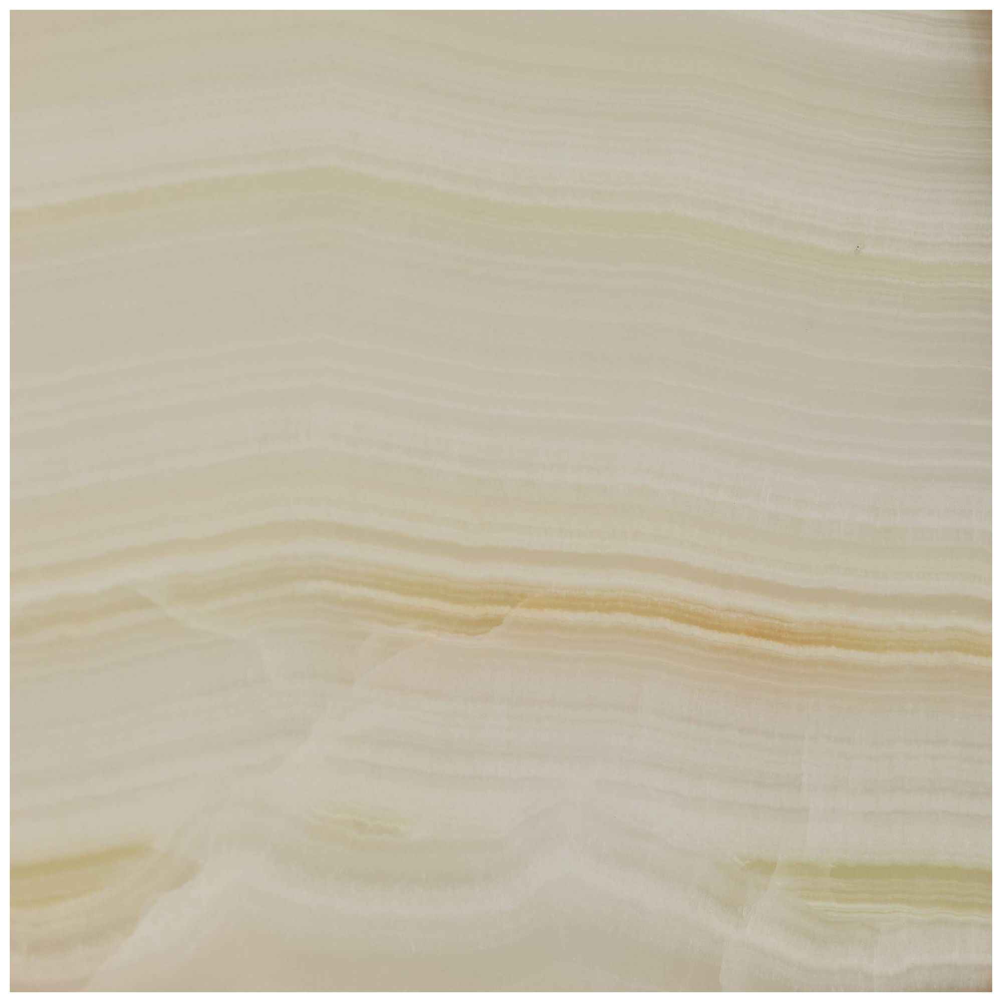 Arteriors Elsa Wall Sconce 18
