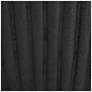 5_Arteriors Etta Outdoor Coffee Table Black Concrete Composite more views