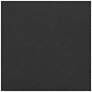 6_Arteriors Etta Outdoor Coffee Table Black Concrete Composite more views