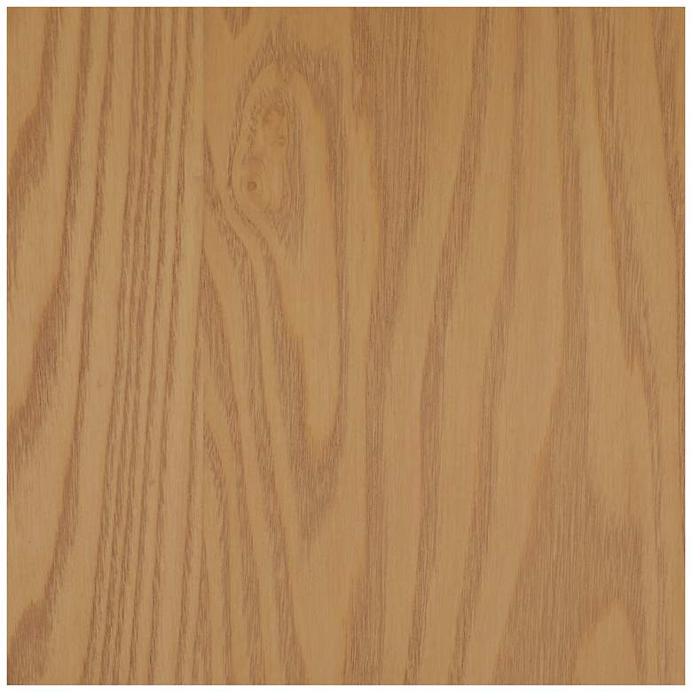 Image 4 Arteriors Fairfield Bench Greige Leather more views
