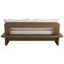 5_Arteriors Fargo Outdoor Settee Shale Outdoor Texture more views