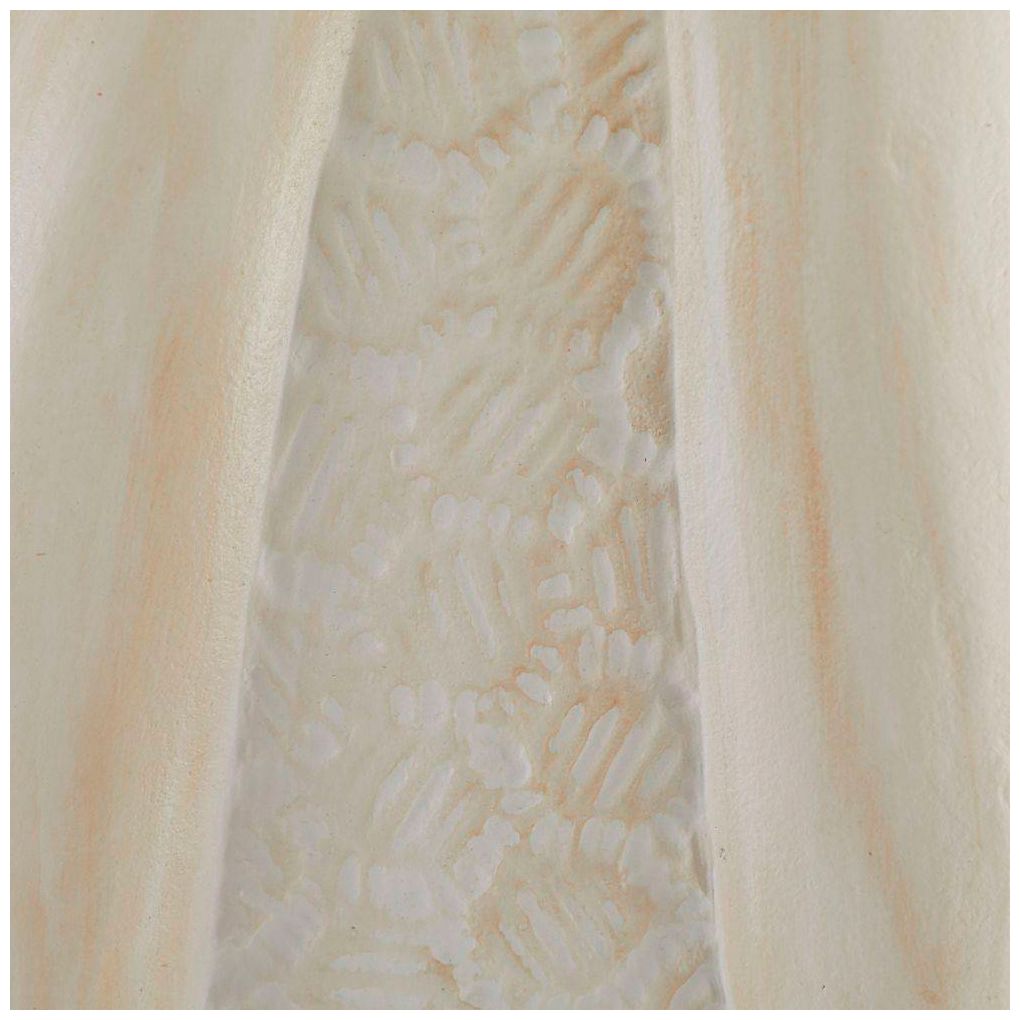 Image 7 Arteriors  Faye Sculptures, Set of 2 Whitewash more views