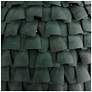 5_Arteriors  Ferndale Pendant 20" Eucalyptus Stain more views