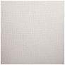 7_Arteriors Fielder Outdoor Lounge Chair Pearl Outdoor Performance Boucle more views