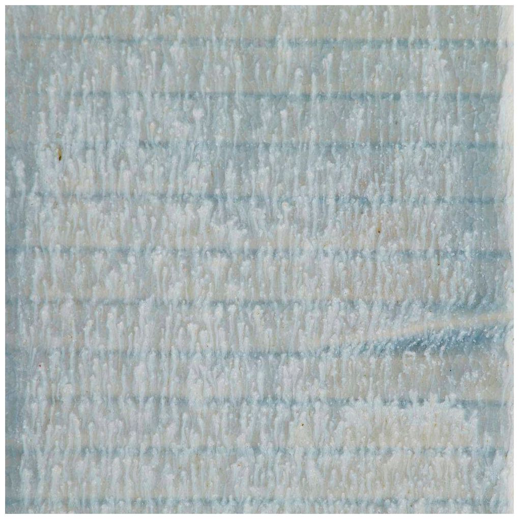 Image 6 Arteriors  Fisher Vases, Set of 3 Icy Morn more views