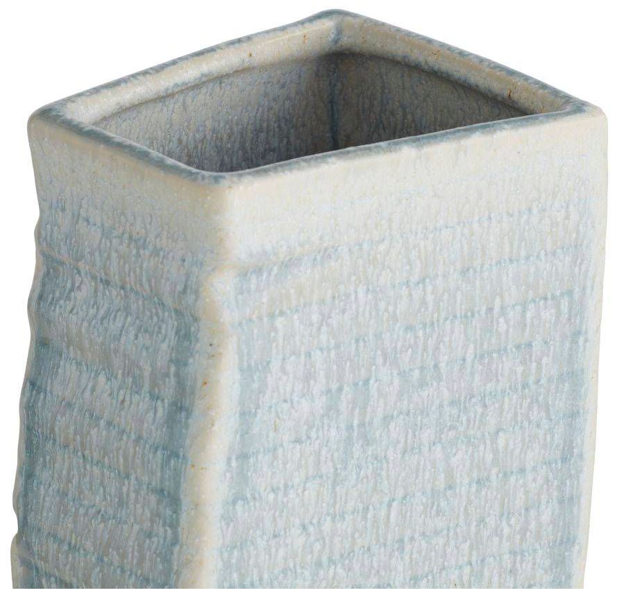 Image 7 Arteriors  Fisher Vases, Set of 3 Icy Morn more views