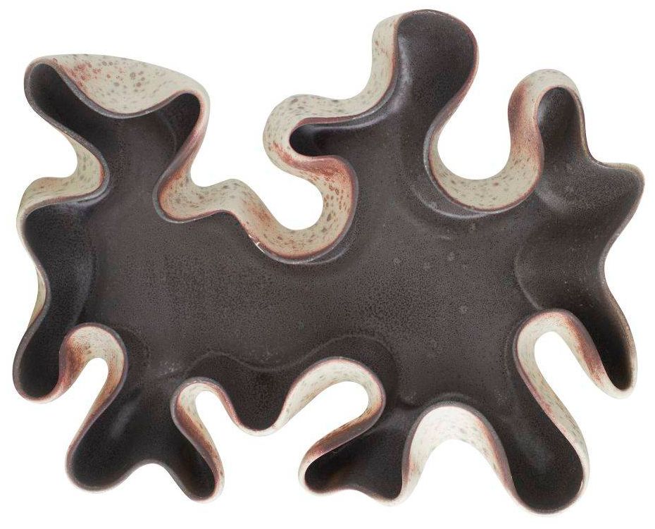 Image 3 Arteriors  Frontera Centerpiece Sparrow Reactive more views