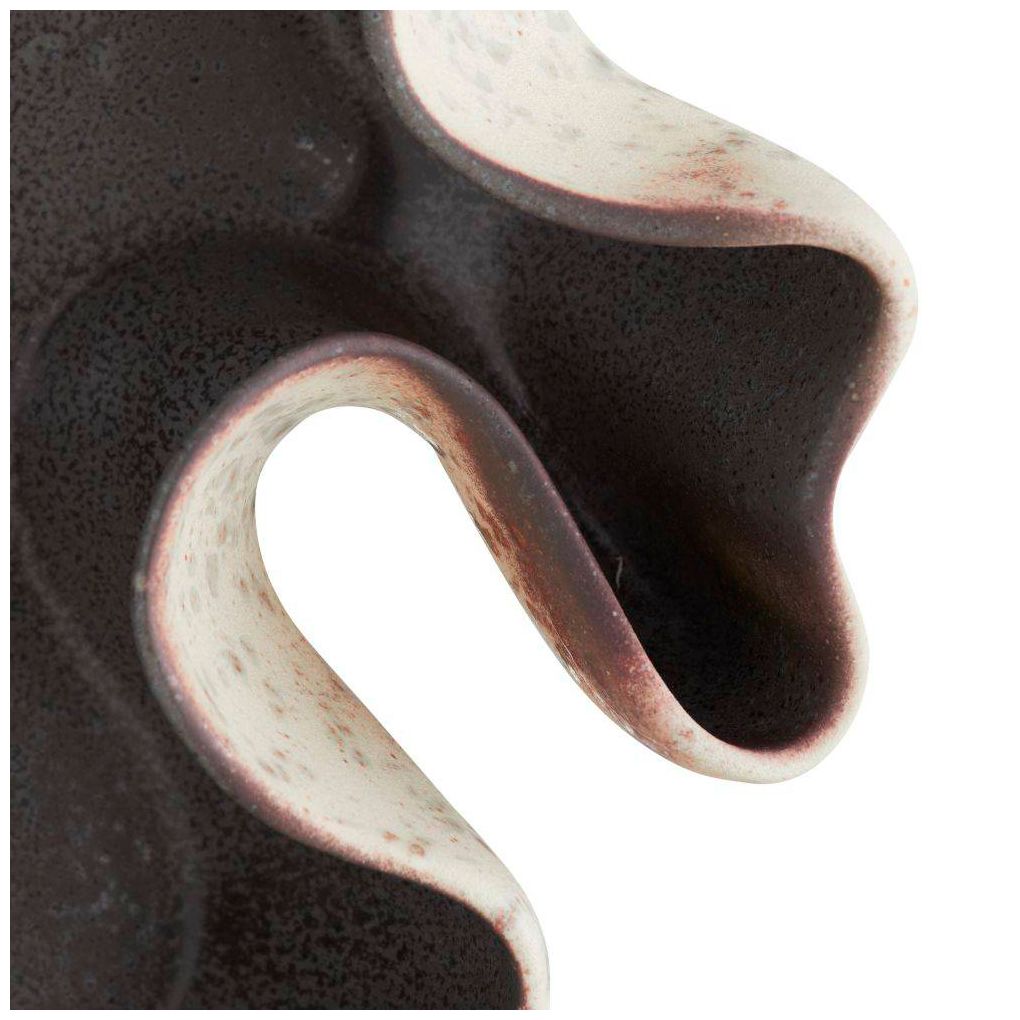 Image 4 Arteriors  Frontera Centerpiece Sparrow Reactive more views