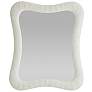 2_Arteriors Fuller Mirror Ivory