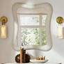 1_Arteriors Fuller Mirror Ivory