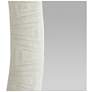 6_Arteriors Fuller Mirror Ivory more views