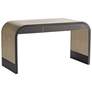 1_Arteriors Gaston Desk Chamois Gray