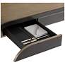 6_Arteriors Gaston Desk Chamois Gray more views