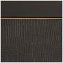 7_Arteriors Gaston Desk Chamois Gray more views