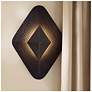 1_Arteriors  Gatsby Sconce 12.5" Charcoal English Bronze
