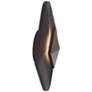 5_Arteriors  Gatsby Sconce 12.5" Charcoal English Bronze more views