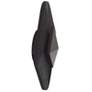 6_Arteriors  Gatsby Sconce 12.5" Charcoal English Bronze more views