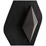 7_Arteriors  Gatsby Sconce 12.5" Charcoal English Bronze more views