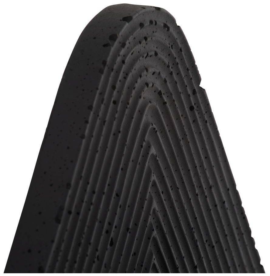 Arteriors  Gatsby Sconce 12.5" Charcoal English Bronze